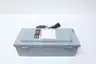 SQUARE D HU361 NON-FUSIBLE DISCONNECT SWITCH 120/240/480/600V-AC 3P 30A AMP thumbnail 5