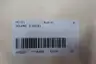 SQUARE D HU361 NON-FUSIBLE DISCONNECT SWITCH 120/240/480/600V-AC 3P 30A AMP thumbnail 10