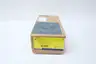 SQUARE D HU361 NON-FUSIBLE DISCONNECT SWITCH 120/240/480/600V-AC 3P 30A AMP thumbnail 1