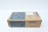 SQUARE D HU361 NON-FUSIBLE DISCONNECT SWITCH 120/240/480/600V-AC 3P 30A AMP thumbnail 2