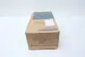 SQUARE D HU361 NON-FUSIBLE DISCONNECT SWITCH 120/240/480/600V-AC 3P 30A AMP thumbnail 3