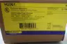 SQUARE D HU361 NON-FUSIBLE DISCONNECT SWITCH 120/240/480/600V-AC 3P 30A AMP thumbnail 5