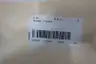 SQUARE D HU361 NON-FUSIBLE DISCONNECT SWITCH 120/240/480/600V-AC 3P 30A AMP thumbnail 6
