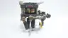 HASKEL AAD-5-C7 AIR AMPLIFIER BOOSTER PUMP 1250PSI thumbnail 3