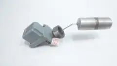 SQUARE D 9033 HR33 FLOAT SWITCH 115/230/460/575V-AC