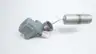 SQUARE D 9033 HR33 FLOAT SWITCH 115/230/460/575V-AC thumbnail 1