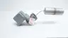 SQUARE D 9033 HR33 FLOAT SWITCH 115/230/460/575V-AC thumbnail 2