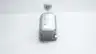 SQUARE D 9033 HR33 FLOAT SWITCH 115/230/460/575V-AC thumbnail 3