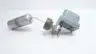 SQUARE D 9033 HR33 FLOAT SWITCH 115/230/460/575V-AC thumbnail 4