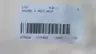 SQUARE D 9033 HR33 FLOAT SWITCH 115/230/460/575V-AC thumbnail 6