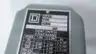 SQUARE D 9033 HR33 FLOAT SWITCH 115/230/460/575V-AC thumbnail 5