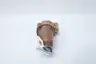 BELL & GOSSETT 790-125 110127 BRONZE THREADED RELIEF VALVE 125PSI 3/4IN NPT thumbnail 2