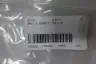 BELL & GOSSETT 790-125 110127 BRONZE THREADED RELIEF VALVE 125PSI 3/4IN NPT thumbnail 6