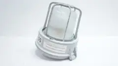 APPLETON MLBRG3555QA1 LIGHT FIXTURE 55W 100-120V-AC