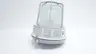 APPLETON MLBRG3555QA1 LIGHT FIXTURE 55W 100-120V-AC thumbnail 2
