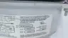 APPLETON MLBRG3555QA1 LIGHT FIXTURE 55W 100-120V-AC thumbnail 5