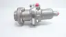 KATES AB11T-CEM STAINLESS GAS FLOW CONTROL VALVE 1/2IN NPT 0.54-52GPH thumbnail 4