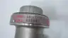 KATES AB11T-CEM STAINLESS GAS FLOW CONTROL VALVE 1/2IN NPT 0.54-52GPH thumbnail 6