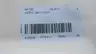 KATES AB11T-CEM STAINLESS GAS FLOW CONTROL VALVE 1/2IN NPT 0.54-52GPH thumbnail 7