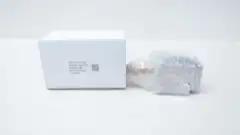 ALBRIGHT SW1500A-101M MAGNETICALLY LATCHING BUSBAR CONTACTOR 30V-DC 1800A AMP