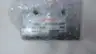 ALBRIGHT SW1500A-101M MAGNETICALLY LATCHING BUSBAR CONTACTOR 30V-DC 1800A AMP thumbnail 6