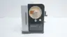 FISHER SCIENTIFIC 21 14-814 SURFACE TENSIOMAT 115V-AC thumbnail 1