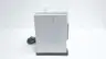 FISHER SCIENTIFIC 21 14-814 SURFACE TENSIOMAT 115V-AC thumbnail 2