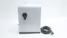 FISHER SCIENTIFIC 21 14-814 SURFACE TENSIOMAT 115V-AC thumbnail 4