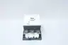 SCHNEIDER LC1D115 AC CONTACTOR 75HP 160A AMP 24V-DC thumbnail 1