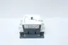 SCHNEIDER LC1D115 AC CONTACTOR 75HP 160A AMP 24V-DC thumbnail 4