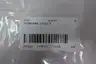 SCHNEIDER LC1D115 AC CONTACTOR 75HP 160A AMP 24V-DC thumbnail 6