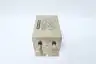 SCHAFFNER FS3385-25-10-3 LINE FILTER 25A AMP 120/250V-AC thumbnail 4