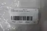 SCHAFFNER FS3385-25-10-3 LINE FILTER 25A AMP 120/250V-AC thumbnail 6
