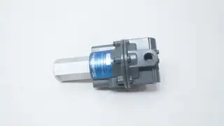 CONTROLAIR 700 PNEUMATIC REGULATOR 0-150PSI 250PSI 1/4IN NPT