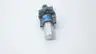 CONTROLAIR 700 PNEUMATIC REGULATOR 0-150PSI 250PSI 1/4IN NPT thumbnail 2