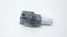 CONTROLAIR 700 PNEUMATIC REGULATOR 0-150PSI 250PSI 1/4IN NPT thumbnail 3
