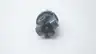 CONTROLAIR 700 PNEUMATIC REGULATOR 0-150PSI 250PSI 1/4IN NPT thumbnail 4