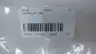 CONTROLAIR 700 PNEUMATIC REGULATOR 0-150PSI 250PSI 1/4IN NPT thumbnail 6