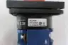 KRAUS & NAIMER C32 RC3434 ROTARY SWITCH 50A 600V-AC thumbnail 5