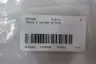 KRAUS & NAIMER C32 RC3434 ROTARY SWITCH 50A 600V-AC thumbnail 6