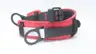 3M 1091015 PROTECTA BODY BELT thumbnail 2