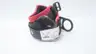 3M 1091015 PROTECTA BODY BELT thumbnail 3