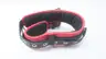 3M 1091015 PROTECTA BODY BELT thumbnail 4