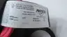 3M 1091015 PROTECTA BODY BELT thumbnail 5