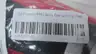 3M 1091015 PROTECTA BODY BELT thumbnail 6