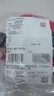 3M 1091015 PROTECTA BODY BELT thumbnail 7