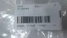 3M 1091015 PROTECTA BODY BELT thumbnail 8