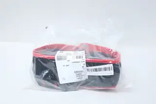 3M 1091014 PROTECTA BODY BELT
