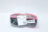 3M 1091014 PROTECTA BODY BELT thumbnail 1