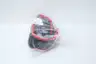 3M 1091014 PROTECTA BODY BELT thumbnail 2